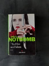 tres beau livre de AMELIE