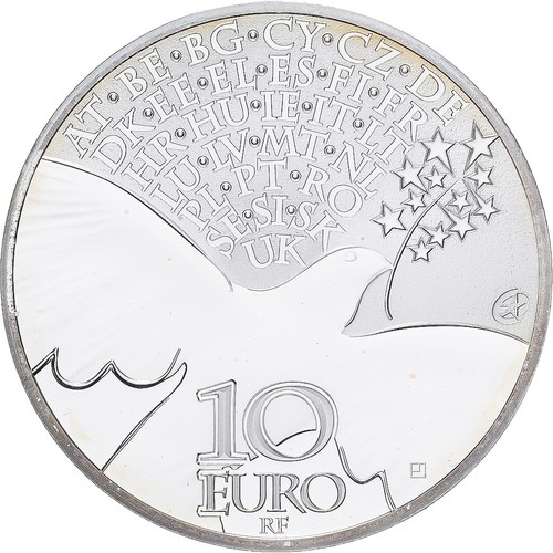 France euro be 2015 - 10, be,