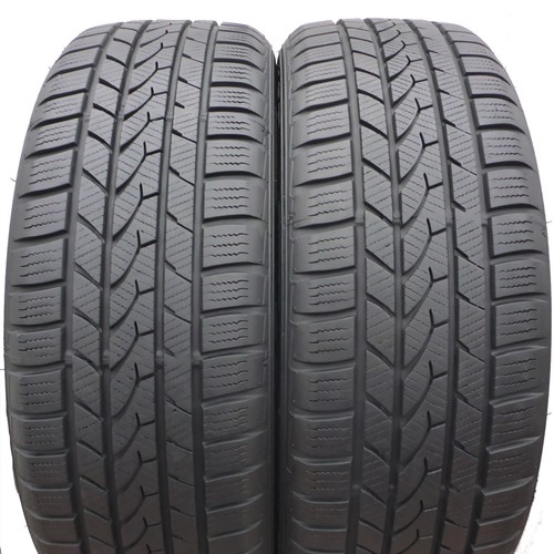 Falken 205 r17 95v - 205/55,