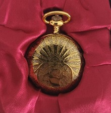 ♡♡♡ FÊTE DES MÈRES/