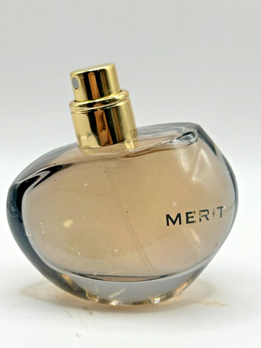 Merit retrospect extrait - retrospect, l’extrait