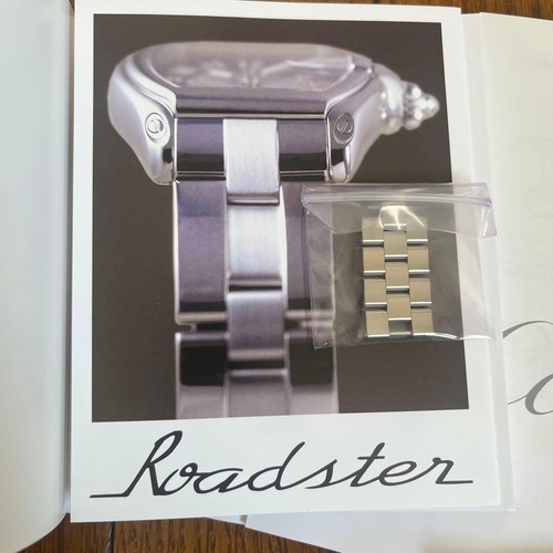 Véritables maillons montre - véritables,