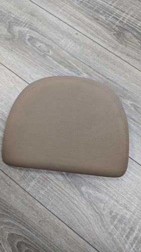 Coussin dosseret pour top - pour,