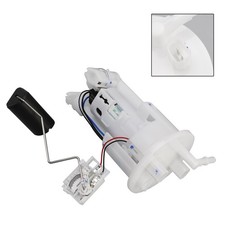 Pompe À Carburant 5Vx-13907-01 Pour Yamaha Fz6N Fz6S 2004-2009 Fz6-S/Sa Fazer .