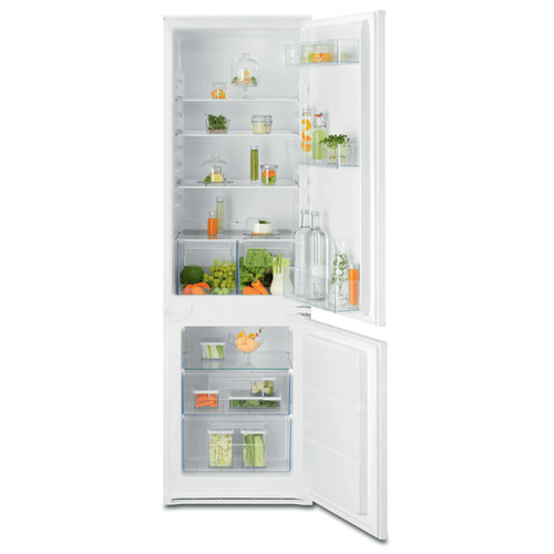 Electrolux