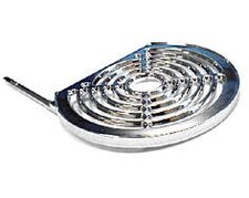 Repose tasse ms-0072565 505930