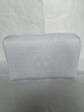 Dior Trousse / pochette