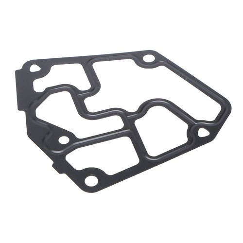 Joint pour support filtre - joint,