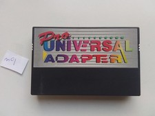 Adaptateur Pro Universal
