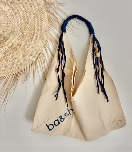 Sac toile tote bag - , /