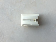 5896 Diamant HITACHI ST 101