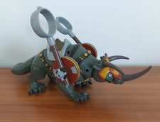 Figurine Mattel Avatar Avatar