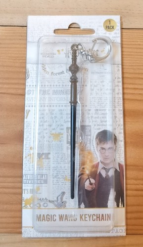 Harry potter porte clés - harry,