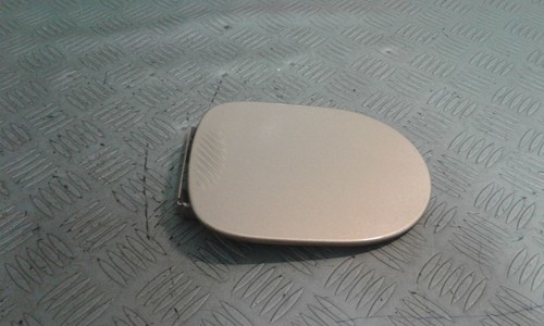 Porte carburant fiat - carburant,