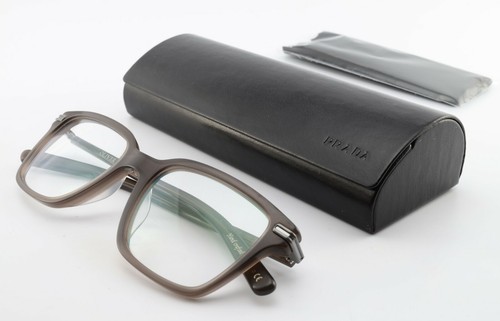 Lunettes oliver peoples - peoples, ov