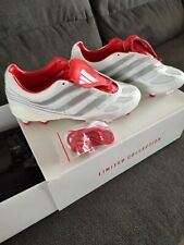 Adidas predator precision
