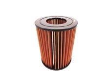 SPRINTFILTER P08 AIR FILTER