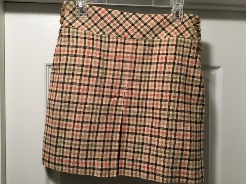 Nwt ladies ann - ann, taylor