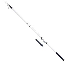 WFT XK BONE Extra Power 6,00m