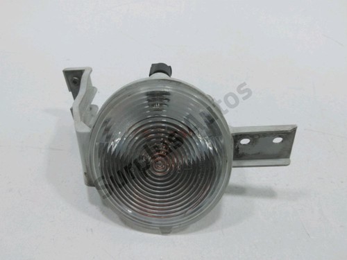 Clignotant gauche 63137165861 - clignotant,