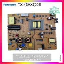 ✅ Alimentation pour TV