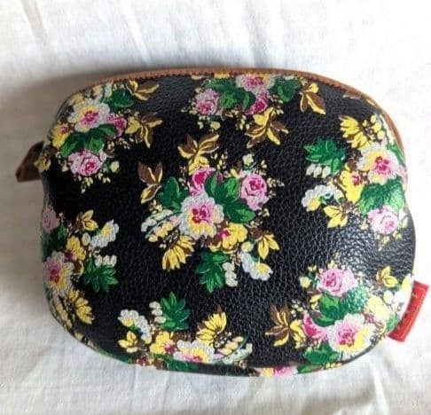 Kenzo paris women bags - women's,