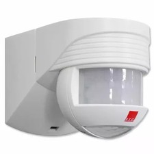 LUXOMAT LC-Click-N 200 Motion