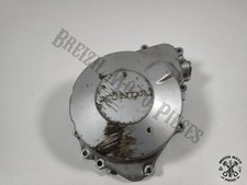 Carter d'alternateur HONDA CBR600F PC25 1991-1994