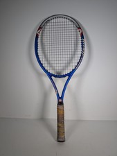 Wilson Hyper Hammer Carbon 5.9