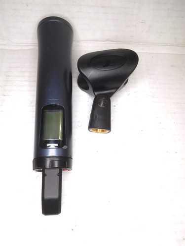 Sennheiser skm 100 - skm, s