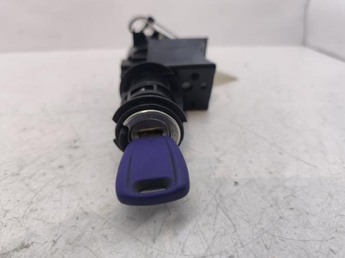 Neiman fiat punto phase 2 - 2,