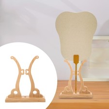  Porte-éventail Traditionnel