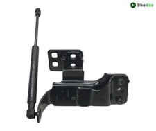 Charniere de porte droite RENAULT TWIZY 45