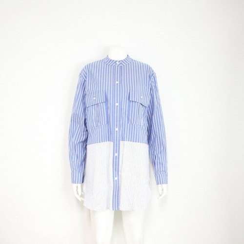 Louis vuitton chemise - louis,