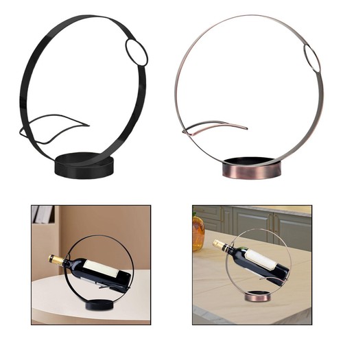 Porte bouteilles vin - porte-bouteilles, de