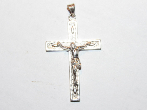 01j13 joli medaillon pendentif - 01j13,