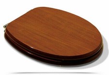 X Couvre-Water Siège WC Salle