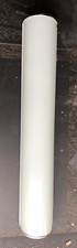 Lampe luminaire applique - luminaire,