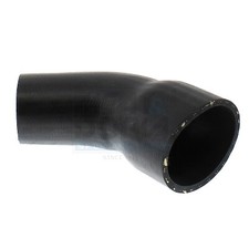 MEAT & DORIA Durite Entrée D'Air pour Saab 9-3 Cabriolet YS3F 1.9 Tid 9-5 Break