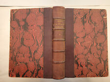 TRAITE D'ANATOMIE HUMAINE