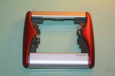 Legrand SAGANE Xélio Plaque