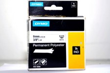 Cassette de ruban à