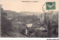 CAR-ABBP1-01-0002 - MEILLONNAS - vue générale