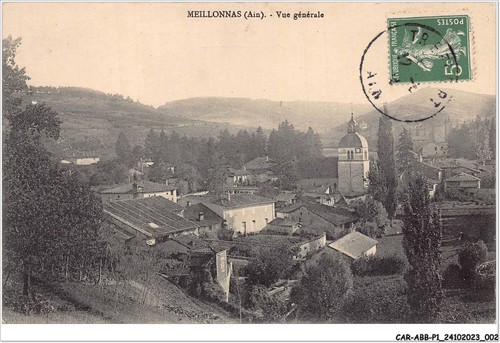 Car abbp1 0002 meillonnas - -,