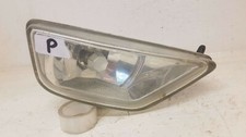 Antibrouillard avant passager par choc avant pour Ford focus break 1.8 tdci 