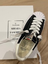 maison mihara yasuhiro Taille