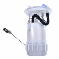 Pour Renault Kangoo Express