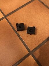 Jeu de support four Whirlpool 480121101613 480121102664