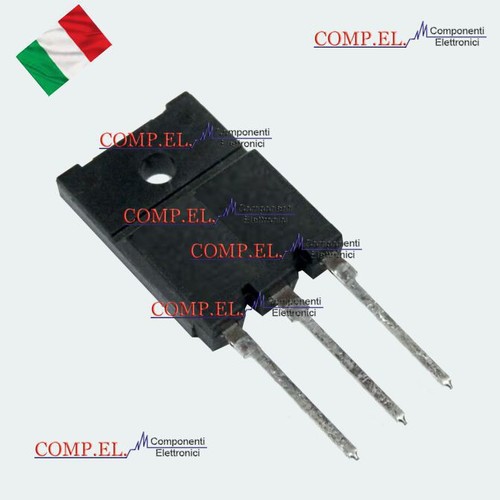2sd2438 d2438 transistor - 2sd2438,
