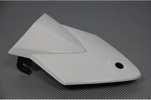 Dosseret capot de selle - /,